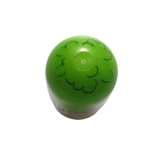 Mighty Beanz 168 Tree Bean Series Moose Entertainment - Picture 3 of 4